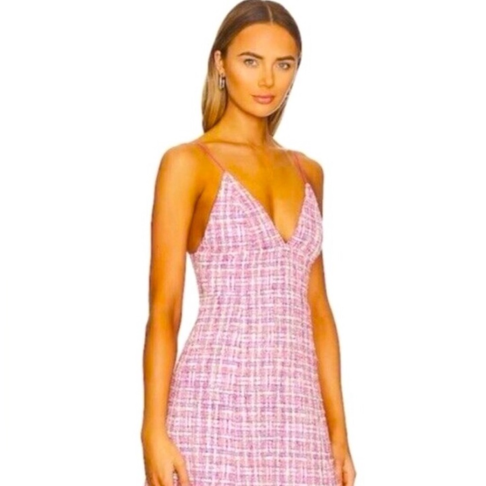 House of Harlow Dress - Picture 3 of 10